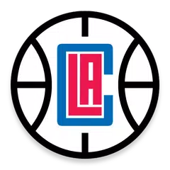 LA Clippers APK download