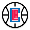 LA Clippers