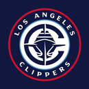 LA Clippers APK