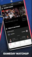 LA Clippers syot layar 1