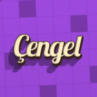 آیکون‌ Çengel Bulmaca