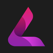 Lucid Poker: Trainer icon