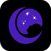 Lucid-Dash: Lucid Dreaming APK