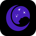 Lucid-Dash: Lucid Dreaming