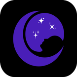 Lucid-Dash: Lucid Dreaming