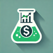AdMetrics Lab UI for AdMob