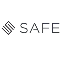 Скачать SAFE APK