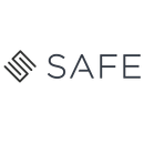 SAFE APK