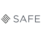 SAFE 图标