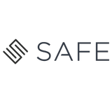SAFE 图标