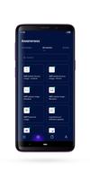 SAFE Me syot layar 2