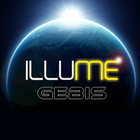 傳燈寺 illume 图标