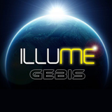 傳燈寺 illume أيقونة
