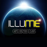 傳燈寺 illume icône