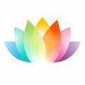 澈見幸福