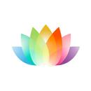 澈見幸福 APK