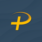PAYplusESS icon