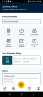 PAYplusESS screenshot 3