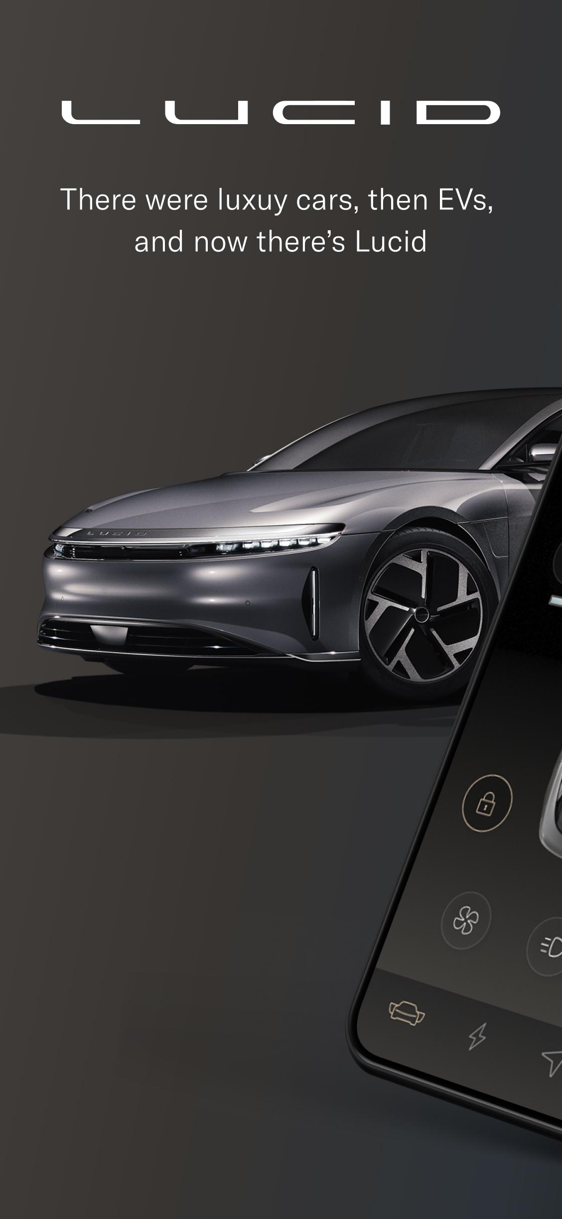 Lucid APK for Android Download Lucid APK for Android Download