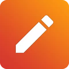 Notepad - With Lock, Backup APK download