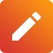 Notepad - With Lock, Backup