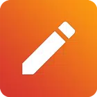 Notepad icon