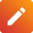 Notepad - With Lock, Backup APK