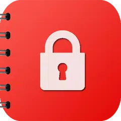 Private Journal - With Calendar, Lock, Themes 2020 APK download