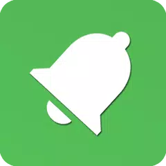 Reminder - Task Reminder With  APK 下載