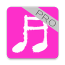 Music Player - a crazy one APK