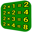 Table Maker APK