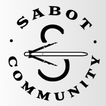 ”Sabot Community