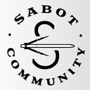 Sabot Community APK
