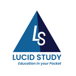 LUCID DIGITAL SCHOOL