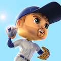 MLB Crypto Baseball Viewer