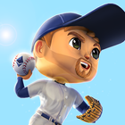 MLB Crypto Zeichen