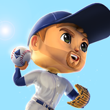 MLB Crypto Zeichen