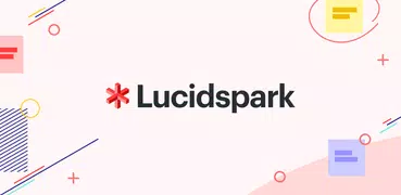 Lucidspark