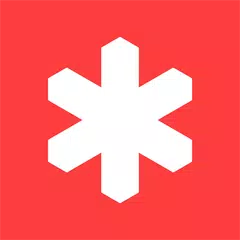Lucidspark