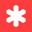 Lucidspark