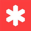 Lucidspark APK