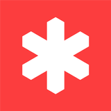 Lucidspark ícone