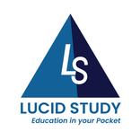 ”Lucid Study