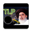 TLP Banner Maker -Create banners for TLP