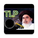 TLP Banner Maker -Create banners for TLP biểu tượng