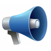 Speak Aloud - PDF, Webpage, SM APK