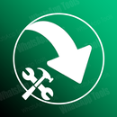 APK WaSaver - tools for whatsApp