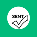 WhatsSent- Save WhatApp's sent media in gallery