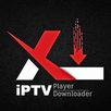 X iPTV Play & Download APK