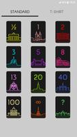 Planning Cards syot layar 1